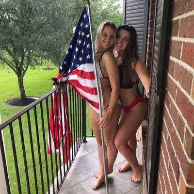 Profile Picture of Emily Quindt (@QuindtEmily) on Twitter