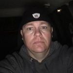 Profile Picture of Joseph Lavant Ingram (@jingramfl) on Instagram