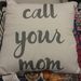 Profile Picture of Kristie Peterson (@ourbabypeterson) on Pinterest