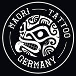 Profile Picture of Maori Tattoo (@maori_tattoo_germany) on Instagram