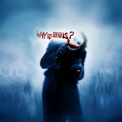 Profile Picture of Josh Deming (@BeastMode216Cle) on Twitter