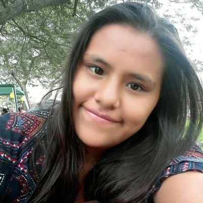 Profile Picture of Doris Luz (@doris_leo15) on Twitter