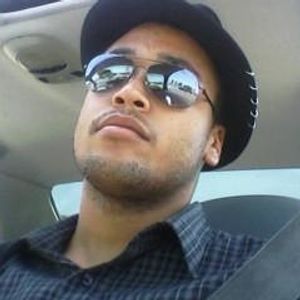 Profile Picture of Donald Douglas (@ddinfamous) on Myspace