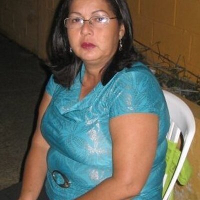 Profile Picture of Belkis Garcia (@belkisgarcia2) on Twitter