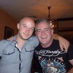 Ryan Mallett - Instagram Profile Picture of Ryan Mallett (@ryanmallett1) on Instagram