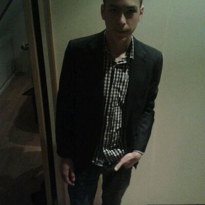 Profile Picture of Mike Van Der Sluis (@03f3f8ee6f054d0) on Twitter