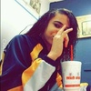 Profile Picture of Violet Fields (@@violetfields) on Tiktok