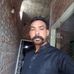 Profile Picture of Indarjit Singh (@indarjit.singh.5667) on Facebook