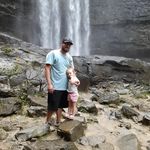 Bailey Benton - Instagram Profile Picture of Bailey Benton (@baileybenton3437) on Instagram