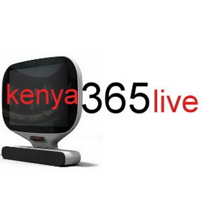 Profile Picture of Francis Mwangi (@kenya365live) on Twitter