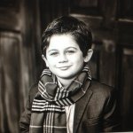 Profile Picture of Brian Papini (@papinbj) on Instagram