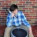 Profile Picture of Brett Chrisman (@brettchrisman) on Pinterest