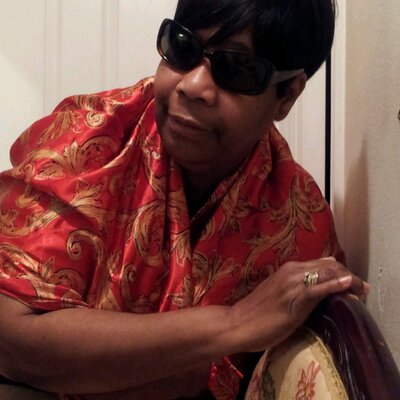 Profile Picture of Beverly Bennett D (@beverlybennett0) on Twitter