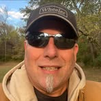 Profile Picture of Michael Septer (@michael.septer.1) on Facebook