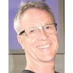 Profile Picture of Christopher Wallbaum (@Christopher.Wallbaum.87) on Facebook