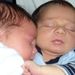 Profile Picture of John Giannetto (@am0911mommy) on Pinterest