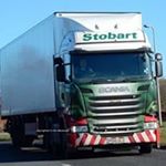 Profile Picture of Kenny Bowes (@kennethbowes5) on Instagram