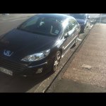 Profile Picture of jordandarrow (@jordandarrow) on Instagram