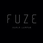 Fuze Club Kuala Lumpur - Instagram Profile Picture of Fuze Club Kuala Lumpur (@fuzeclubkl) on Instagram