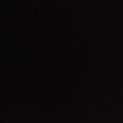 Profile Picture of Sienna Collis-smith (@siennacollis-smith5800) on Youtube