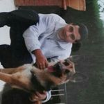 Profile Picture of Robert Blasco Muñoz (@robertblascomunoz) on Instagram