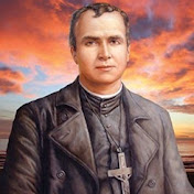 Profile Picture of Manny Duarte (@mannyduarte8192) on Youtube