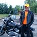 Profile Picture of Paul Bartel (@paul.bartel.3950) on Facebook