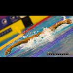 Belkis Jon - Instagram Profile Picture of Belkis Jon (@belkis_jon_91732) on Instagram