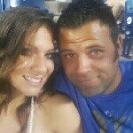 chad stewart - Instagram Profile Picture of chad stewart (@chadwick2281) on Instagram