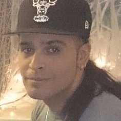 Profile Picture of Miguel Natal (@AkaMikeOne) on Twitter