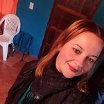 Profile Picture of Nancy Cristina Werner (@nancycristinawerner) on Instagram