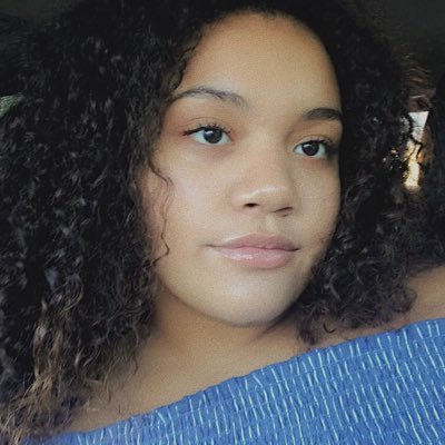 Profile Picture of Norma-ulani Serrano (@normauserrano) on Twitter