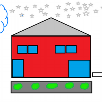 Reinaldo Romero - Twitter Profile Picture of Reinaldo Romero (@reinaldoromero7) on Twitter