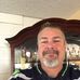 Profile Picture of Tony Ewing (@tony.cheri.5) on Facebook