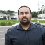 Profile Picture of Nataniel Schmidt Corrêa (@natanielcorrea) on Instagram