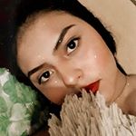 Profile Picture of Lori Calderon (@lori.calderon.739) on Instagram