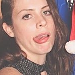 Profile Picture of Lucy Burr (@burr.lucy) on Instagram