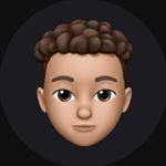 Profile Picture of John Poveda (@nicholaspoveda) on Instagram