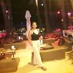 Profile Picture of Joanne Navarro (@joannenavarro7564) on Instagram