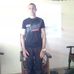 Profile Picture of Gamaliorki Matos (@gamaliorki.matos) on Facebook
