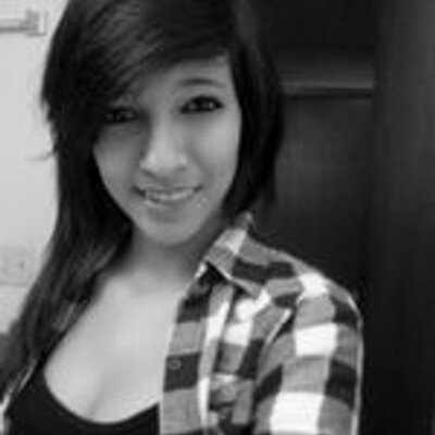 Profile Picture of Phyllis E Lucas (@DeedraDealjHtN) on Twitter