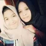 Profile Picture of farrah ansari (@henben_love) on Instagram