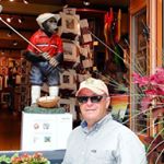 Profile Picture of Fred Riddle (@29friddle) on Instagram