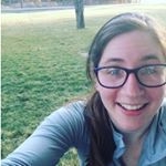 Profile Picture of Sam Harsh (@sam_harsh16) on Instagram