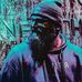 Profile Picture of Steven Kunde (@steven.kunde.16) on Facebook