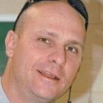 Profile Picture of Clint Chastain (@clint_chastain) on Instagram