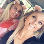 Profile Picture of Jodi Mcpherson-Sahlin (@mcphersonsahlin) on Instagram