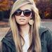 Profile Picture of Nelle Keller (@nelle.keller.142) on Facebook