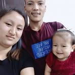 Profile Picture of Dawt Hlei Iang (@dawt.hlei.iang.361020) on Facebook