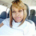 Profile Picture of Jasmine Murphy (@_stellayella) on Instagram